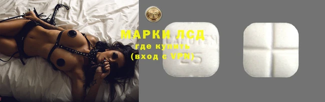 спиды Абинск