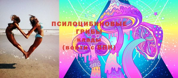 бошки Абдулино