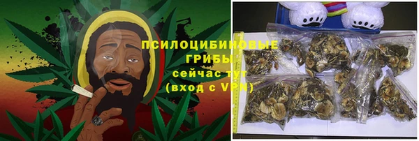 бошки Абдулино